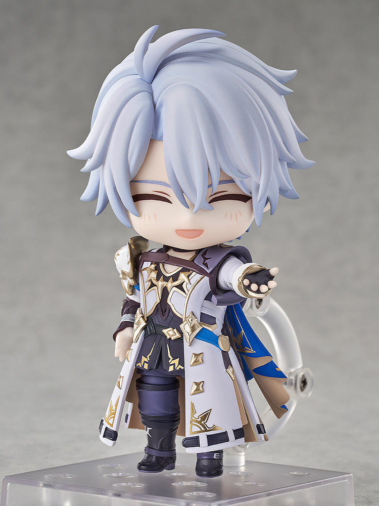 ねんどろいど ファイノン