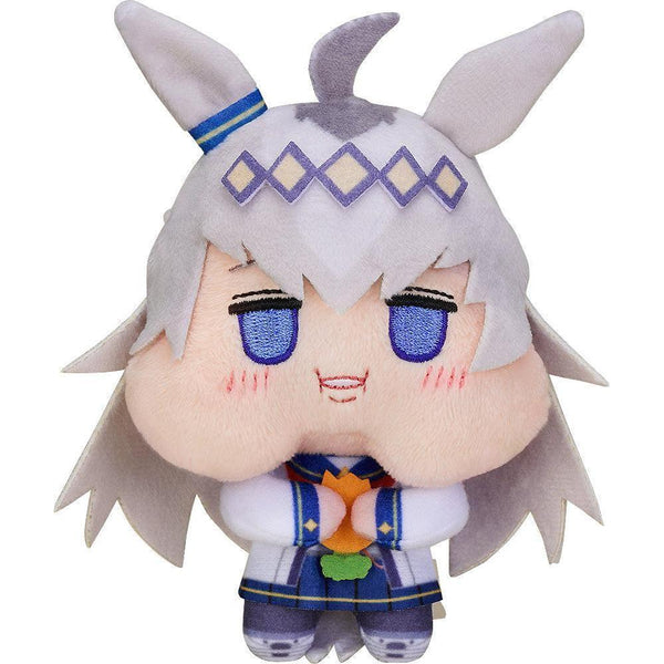 かんたんオグリ ぬいぐるみ ゆるがおミニぬい かんたんオグリ – SOOTANG HOBBY