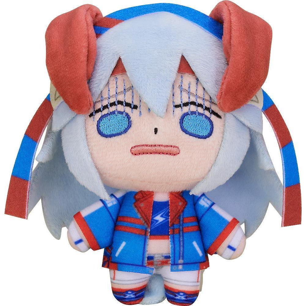 グッドスマイルカンパニー – SOOTANG HOBBY