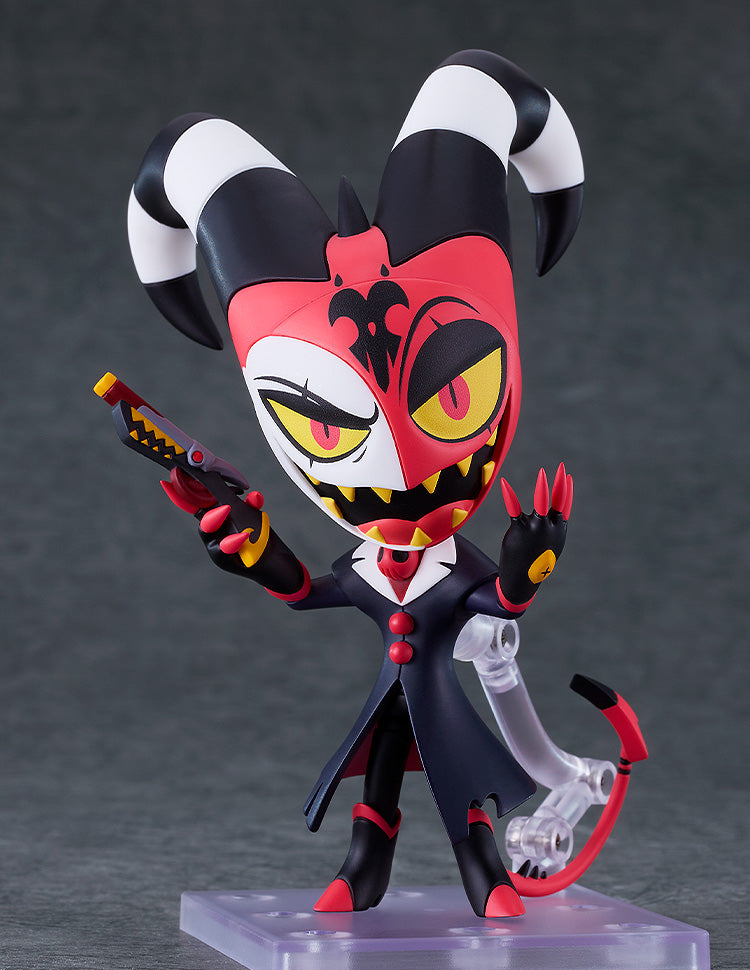 ねんどろいど ブリッツ
