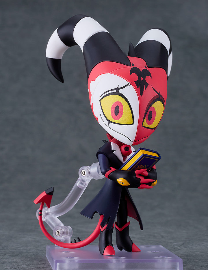 ねんどろいど ブリッツ