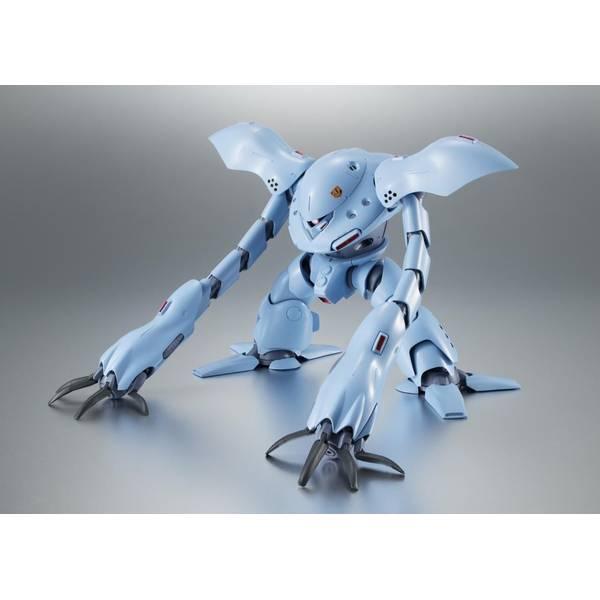 MSM-03/C ハイゴッグ (ガンプラ) - ホビーサーチ ガンプラ他