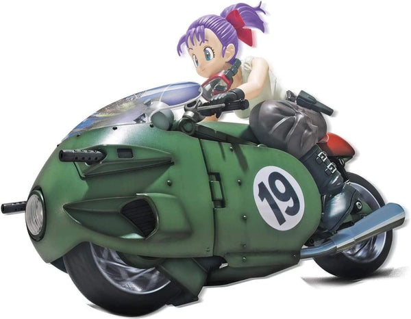 ○ T プレイ用 DBH ブルマ N4496（Amazon | 【4枚セット