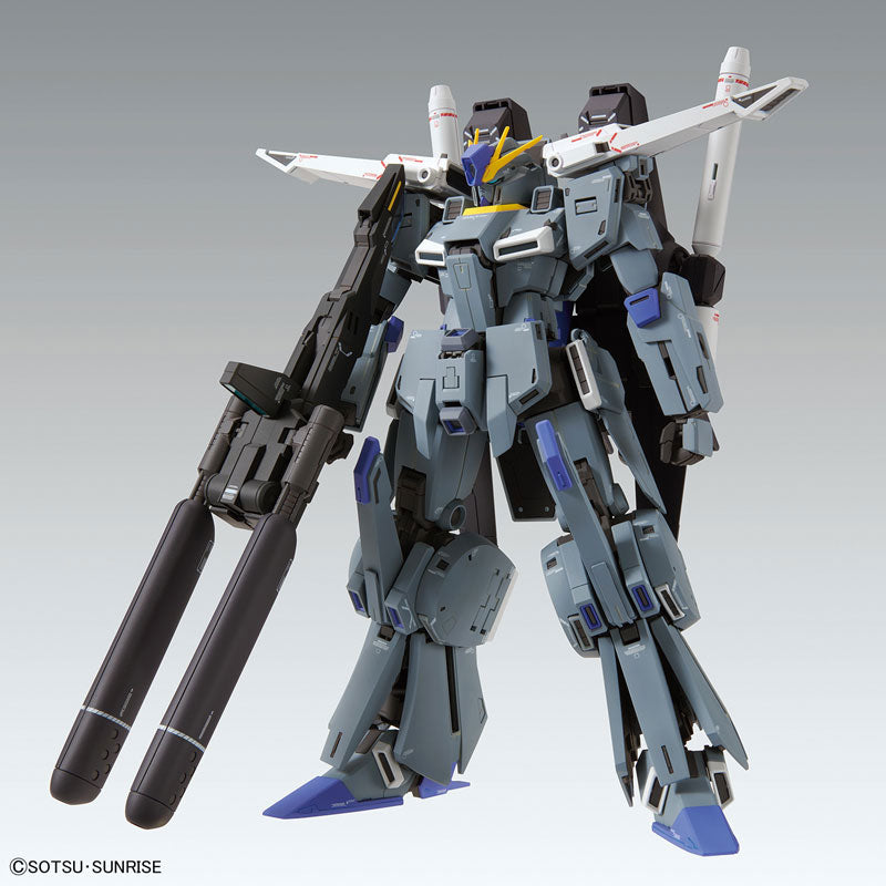 さ*ん様 MG FAZZ UC088 ペズン・インシデント さ*ん様 MG FAZZ UC088 ペズン・インシデントの通販｜bdayafh.com