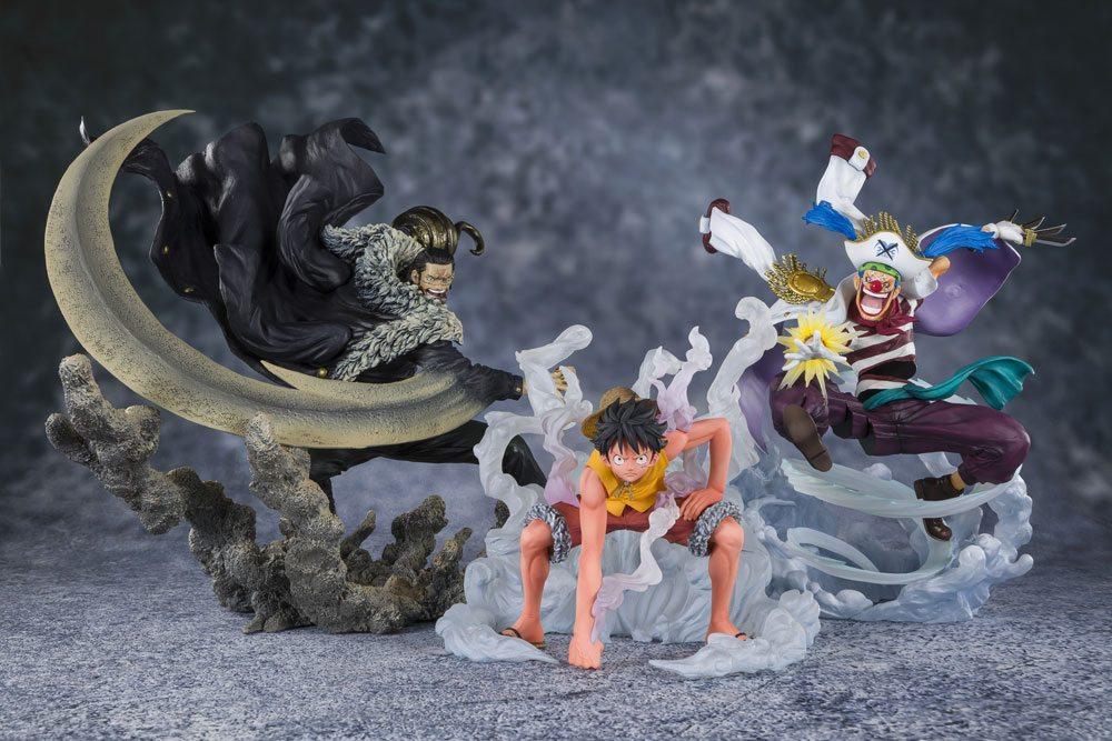 お買い得です❗️ジャンボファイターギャラクシーコング プラ