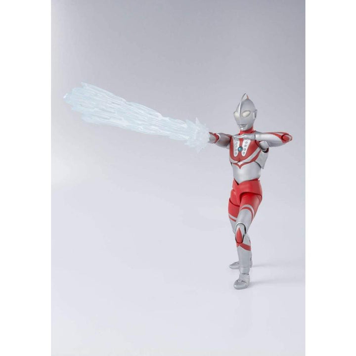 S.H.Figuarts ゾフィー