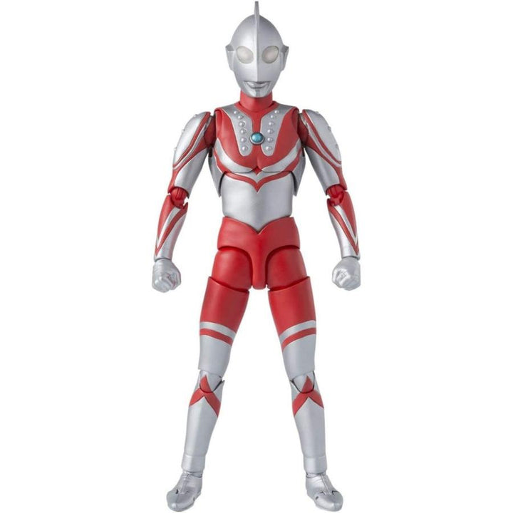 S.H.Figuarts ゾフィー