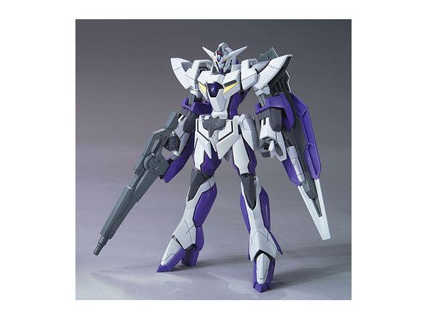 HG 1/144 1.5(アイズ)ガンダム – SOOTANG HOBBY