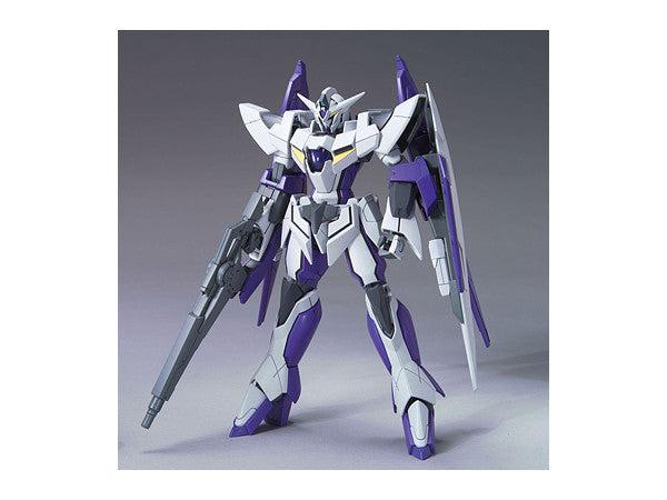 HG 1/144 1.5(アイズ)ガンダム – SOOTANG HOBBY