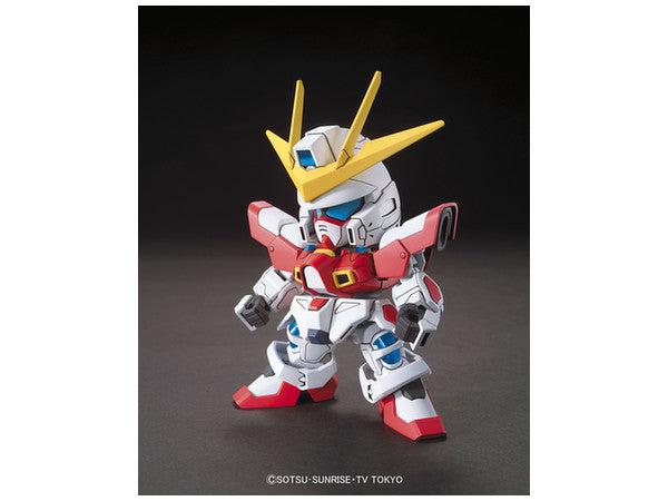 再販】BB戦士 396 ビルドバーニングガンダム – SOOTANG HOBBY 再販】BB戦士 396 ビルドバーニングガンダム – SOOTANG HOBBY