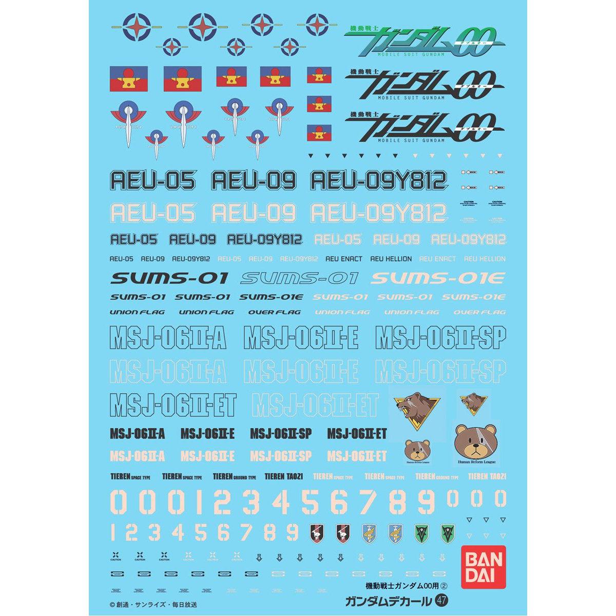 ガンプラ – SOOTANG HOBBY