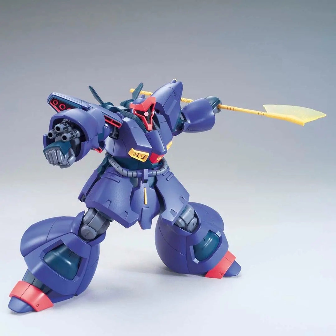 HGUC 1/144 ドライセン