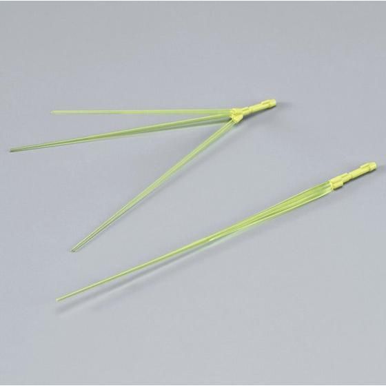 MG 1/100 キュベレイMk-II（プルツー専用機）