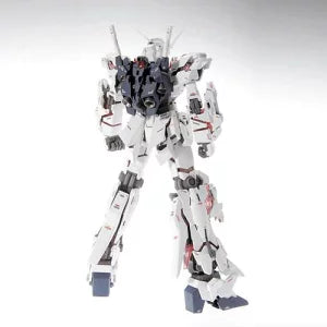 MG ユニコーンガンダム Ver.Ka 1/100スケール – SOOTANG HOBBY MG ユニコーンガンダム Ver.Ka 1/100スケール – SOOTANG HOBBY