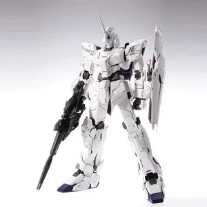 MG ユニコーンガンダム Ver.Ka 1/100スケール