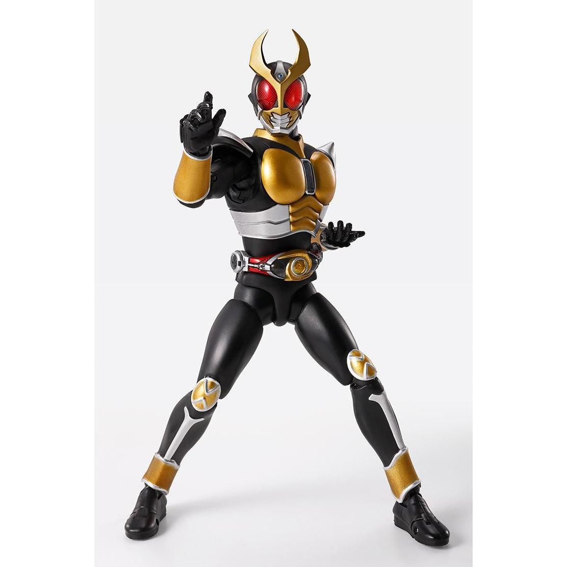 仮面ライダー』シリーズ – SOOTANG HOBBY