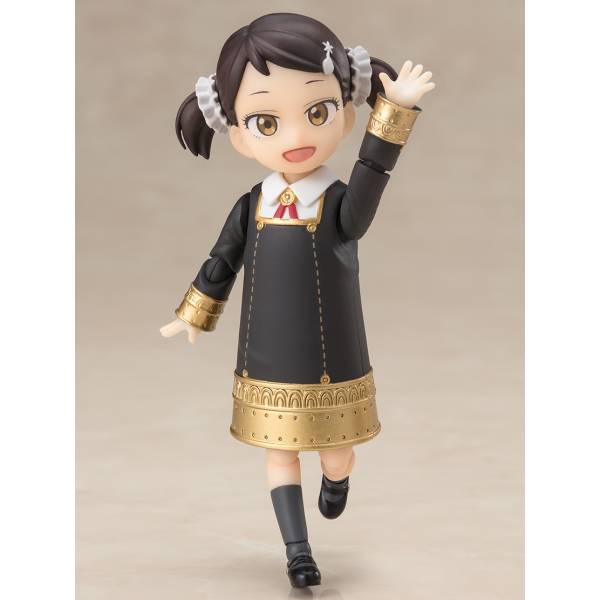 レア！BABY ♡ オズの魔法使い　SK ブラック　サンプル品 ☆SRIXON ZXiアイアン限定モデル☆ | ☆SUZUKI GOLF (愛知県半田市