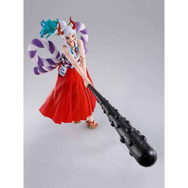 マイコン】1／6スケールフィギュア ブルース・リー