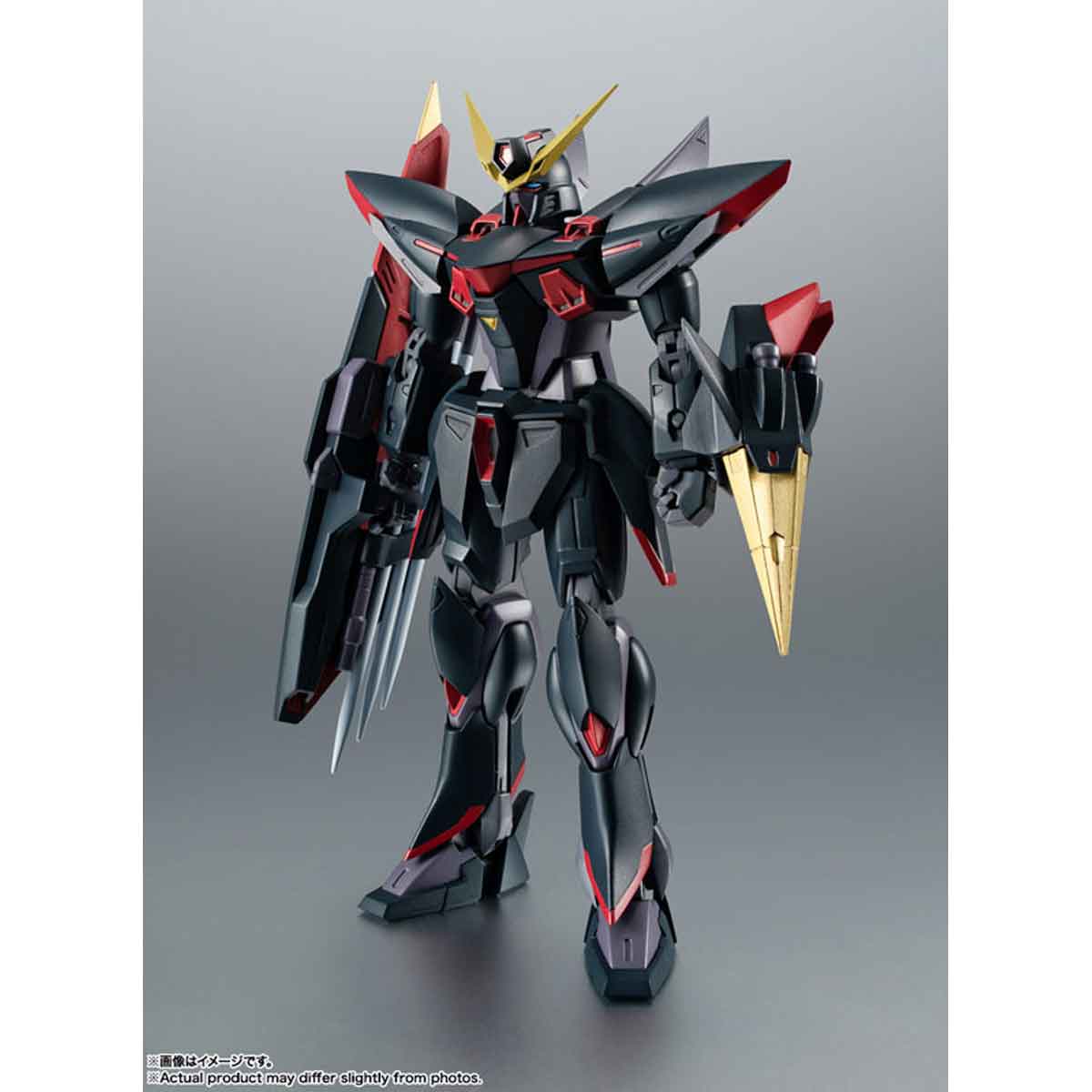 ガンダムMFSP6 ノーマル全7種＋シークレット1種 PG Zガンダム【5064233:4573102642332】