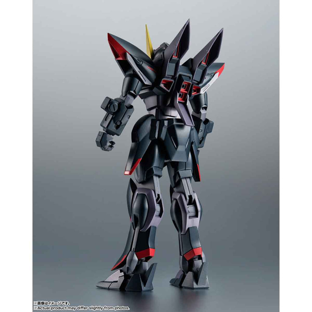 EXPO限定ブリッツガンダムを含む 計6点セット 特別販売