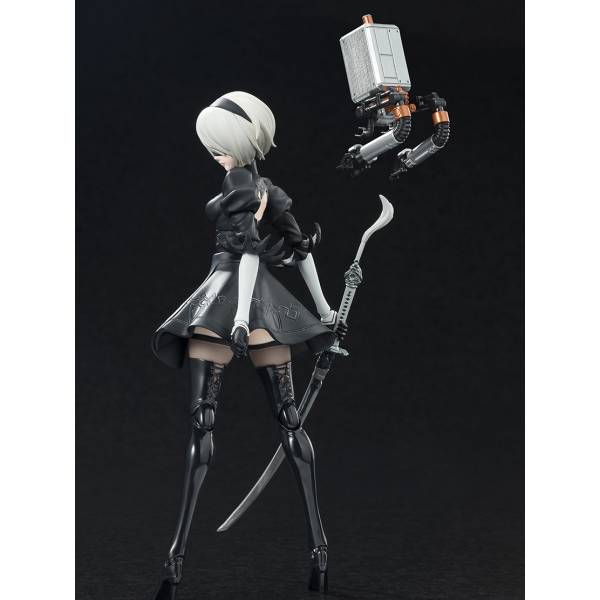 フィギュア・ドール – ページ 203 – SOOTANG HOBBY