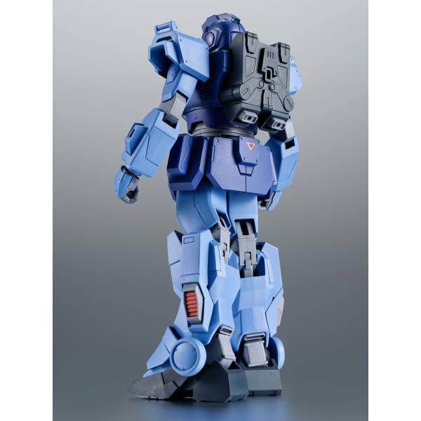 ROBOT魂 ＜SIDE MS＞ RX-79BD-1 ブルーディスティニー1号機 ver. A.N.I.M.E.