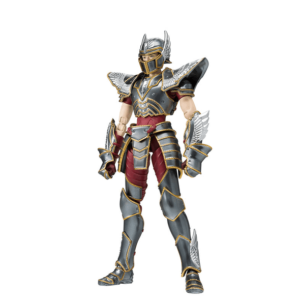 聖闘士星矢セイントセイヤ布団毛布レア巨大デッドストック 聖闘士星矢セイントセイヤ布団毛布レア巨大デッドストック