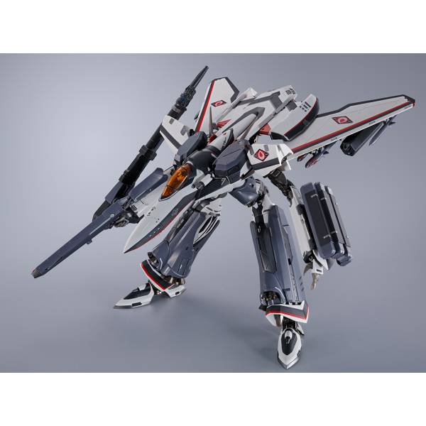 DX超合金 VF-171EX アーマードナイトメアプラスEX(早乙女アルト機) リバイバルVer.