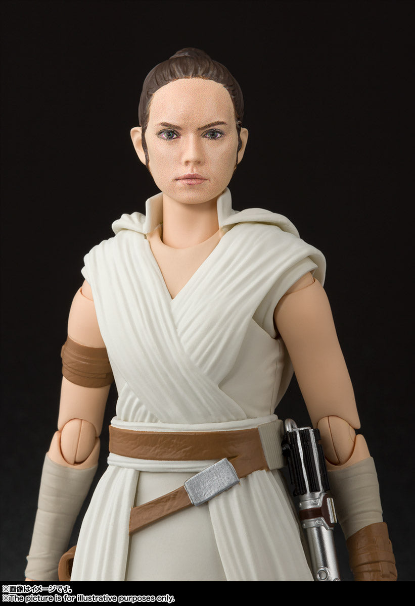 Amazon | TAMASHII NATIONS S.H.フィギュアーツ スター