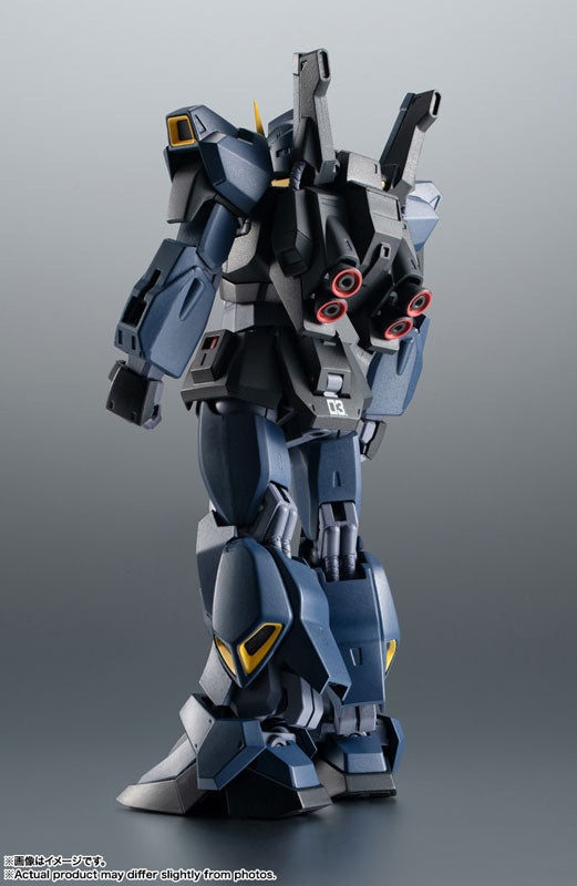 ROBOT魂 ＜SIDE MS＞ RX-178 ガンダムMk-Ⅱ(ティターンズ仕様) ver. A.N.I.M.E.