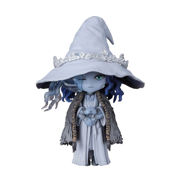 Figuarts mini 魔女ラニ