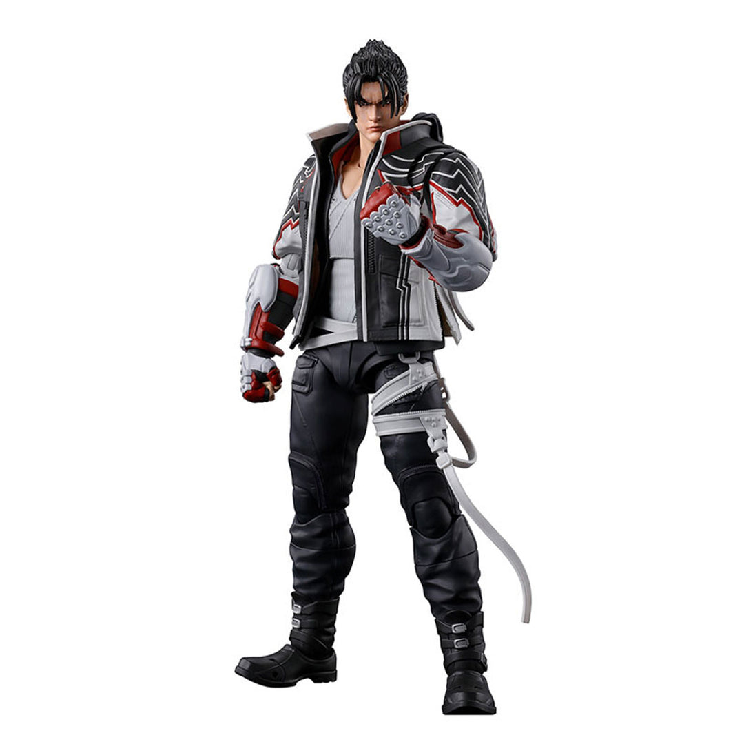S.H.Figuarts 風間 仁