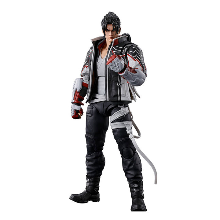 S.H.Figuarts 風間 仁