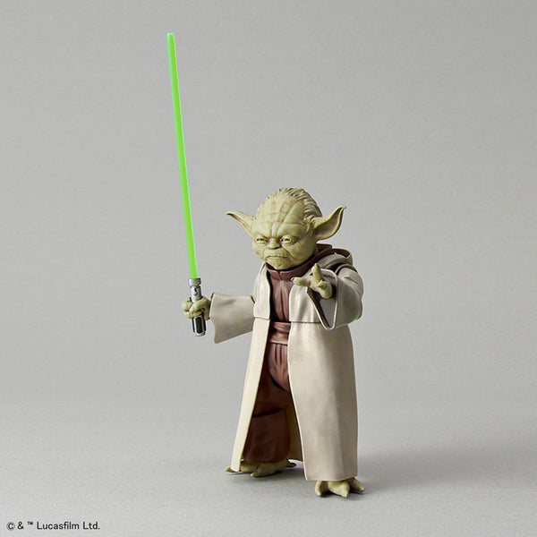 star wars てのひらフィギュア　4体セット　ダースモール　ヨーダ 高評価レビュー てのひらフィギュア wars star 4体セット ヨーダ