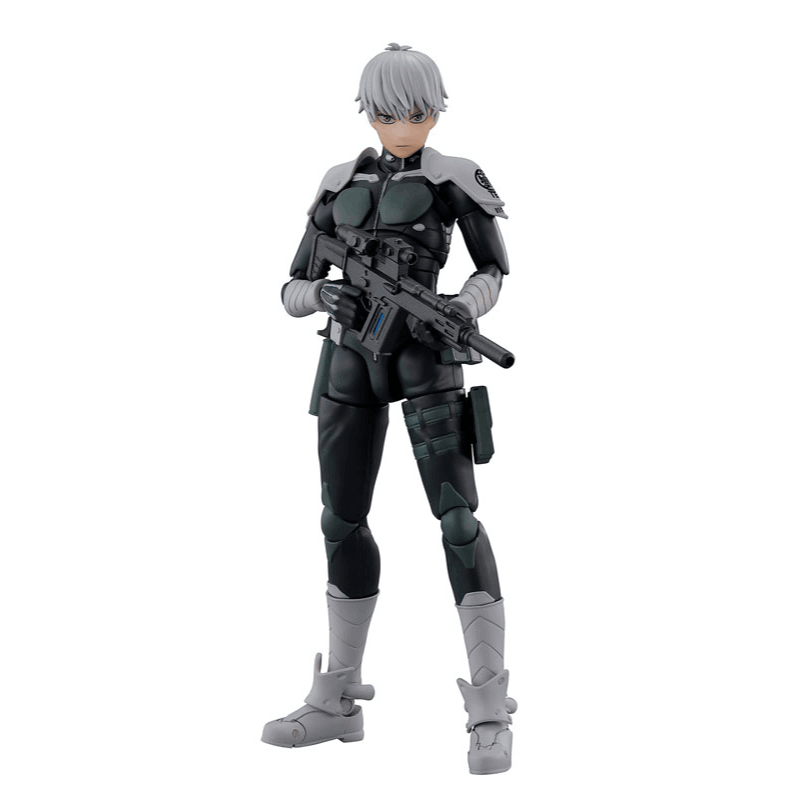 怪獣8号 市川レノ まとめ売り グッズ Amazon.co.jp: 怪獣8号 市川レノ