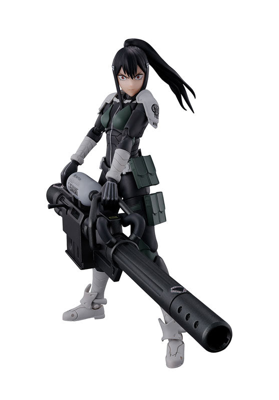 S.H.Figuarts 亜白ミナ – SOOTANG HOBBY S.H.Figuarts 亜白ミナ – SOOTANG HOBBY