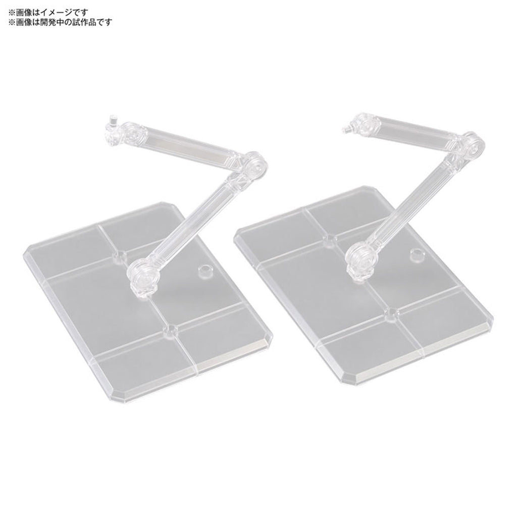 ガンプラ アクションベースジャンクほかディスプレイベース 大量セット まとめ売り アクションベース 7 クリアカラー – SOOTANG HOBBY