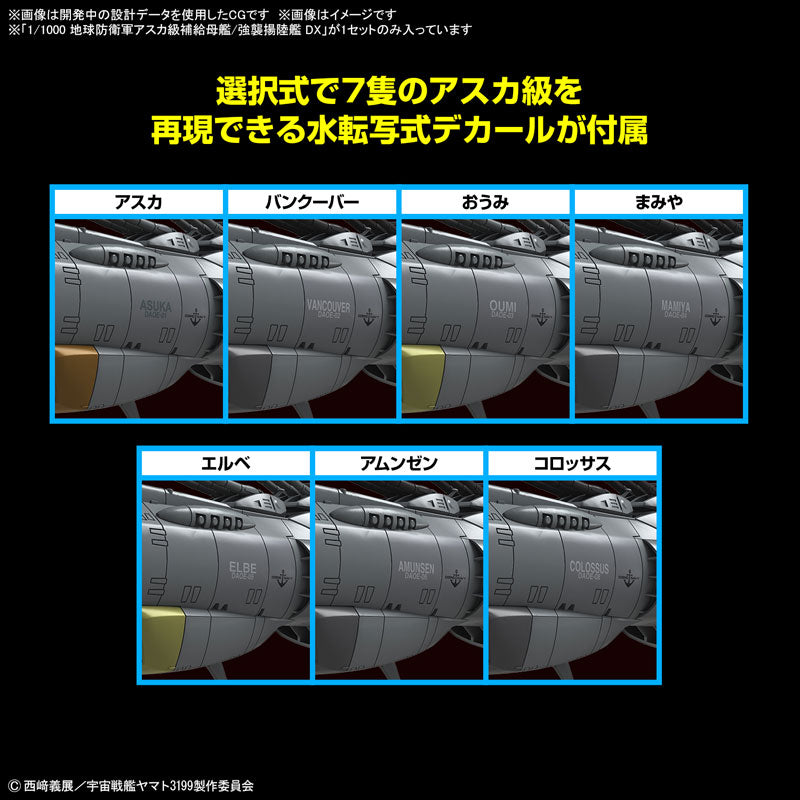 アスカ Insights into energy and environmental sustainability