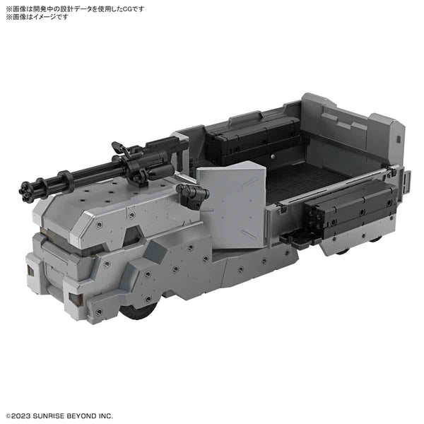 Amazon.com: BANDAI SPIRITS(バンダイ スピリッツ) MG New