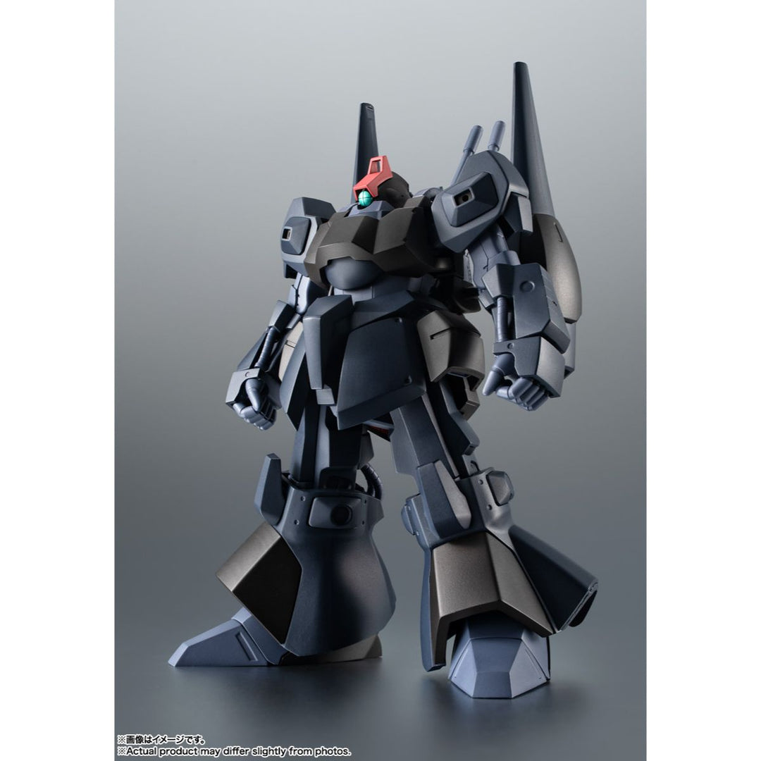 ROBOT魂 ＜SIDE MS＞ RMS-099 リック・ディアス ver. A.N.I.M.E.