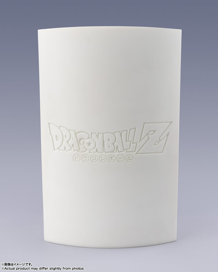 フィギュアーツZERO スーパーサイヤ人孫悟空-闘いの軌跡-