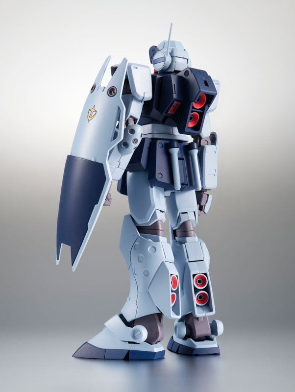 ROBOT魂 ＜SIDE MS＞ RGMｰ79SP ジム・スナイパーII ver. A.N.I.M.E.