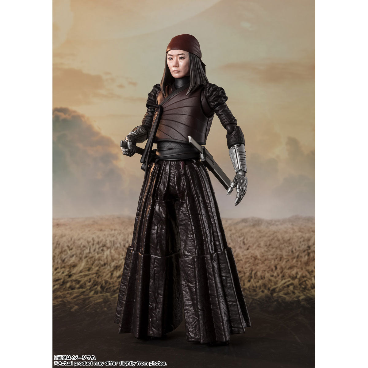 んにゃ　ネメシス フィギュア 約15cm POP UP PARADE ネメシス｜グッドスマイルカンパニー公式ショップ