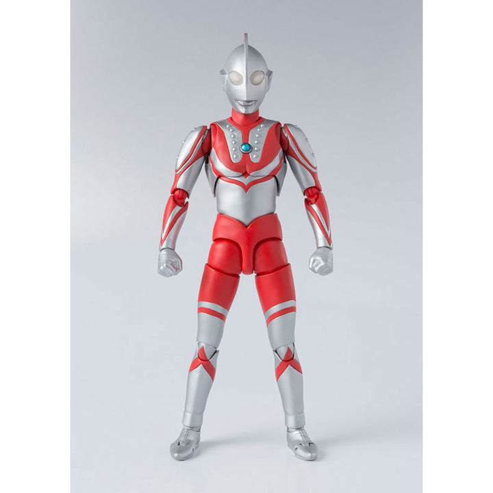 【再販】S.H.Figuarts ゾフィー（再販版）