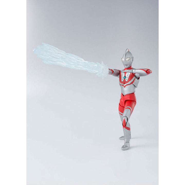 【再販】S.H.Figuarts ゾフィー（再販版）