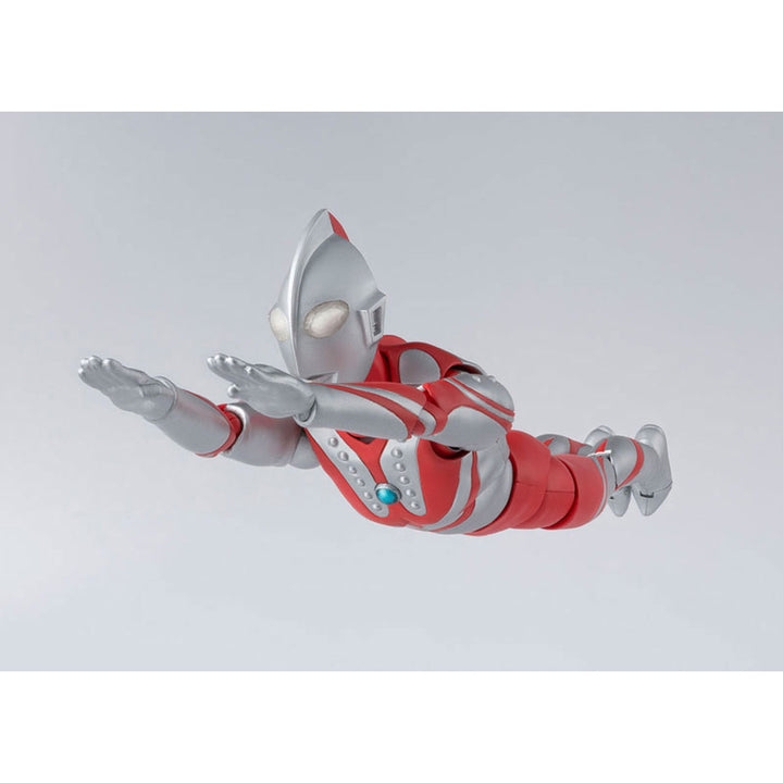 【再販】S.H.Figuarts ゾフィー（再販版）