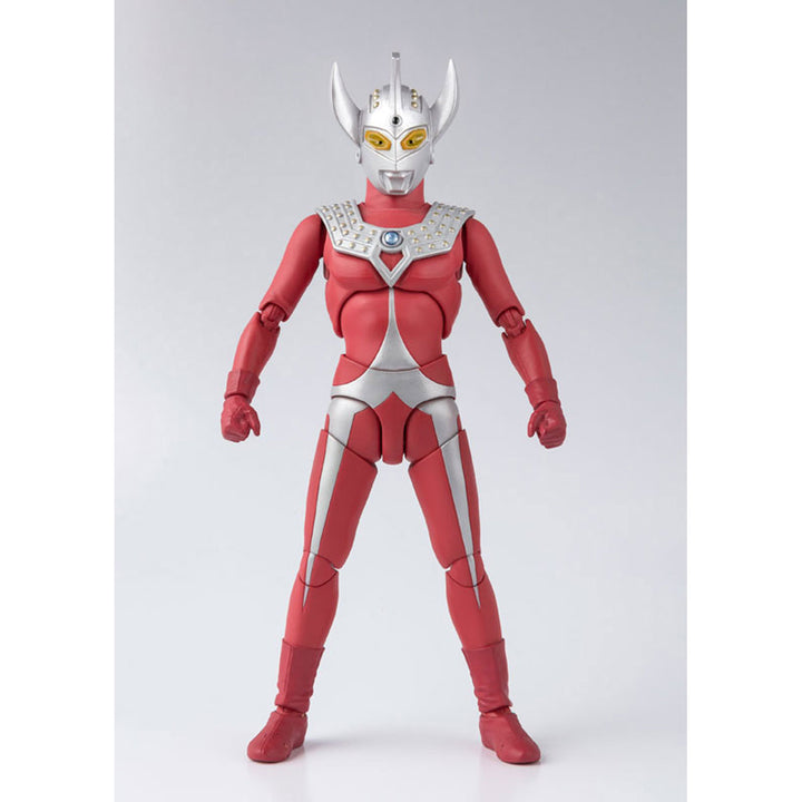 【再販】S.H.Figuarts ウルトラマンタロウ（再販版）