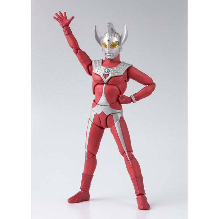 【再販】S.H.Figuarts ウルトラマンタロウ（再販版）