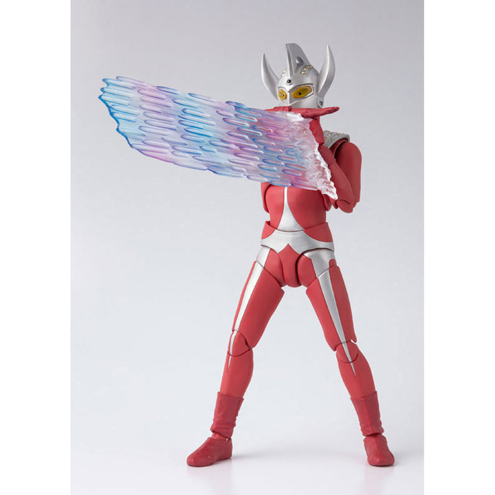 【再販】S.H.Figuarts ウルトラマンタロウ（再販版）