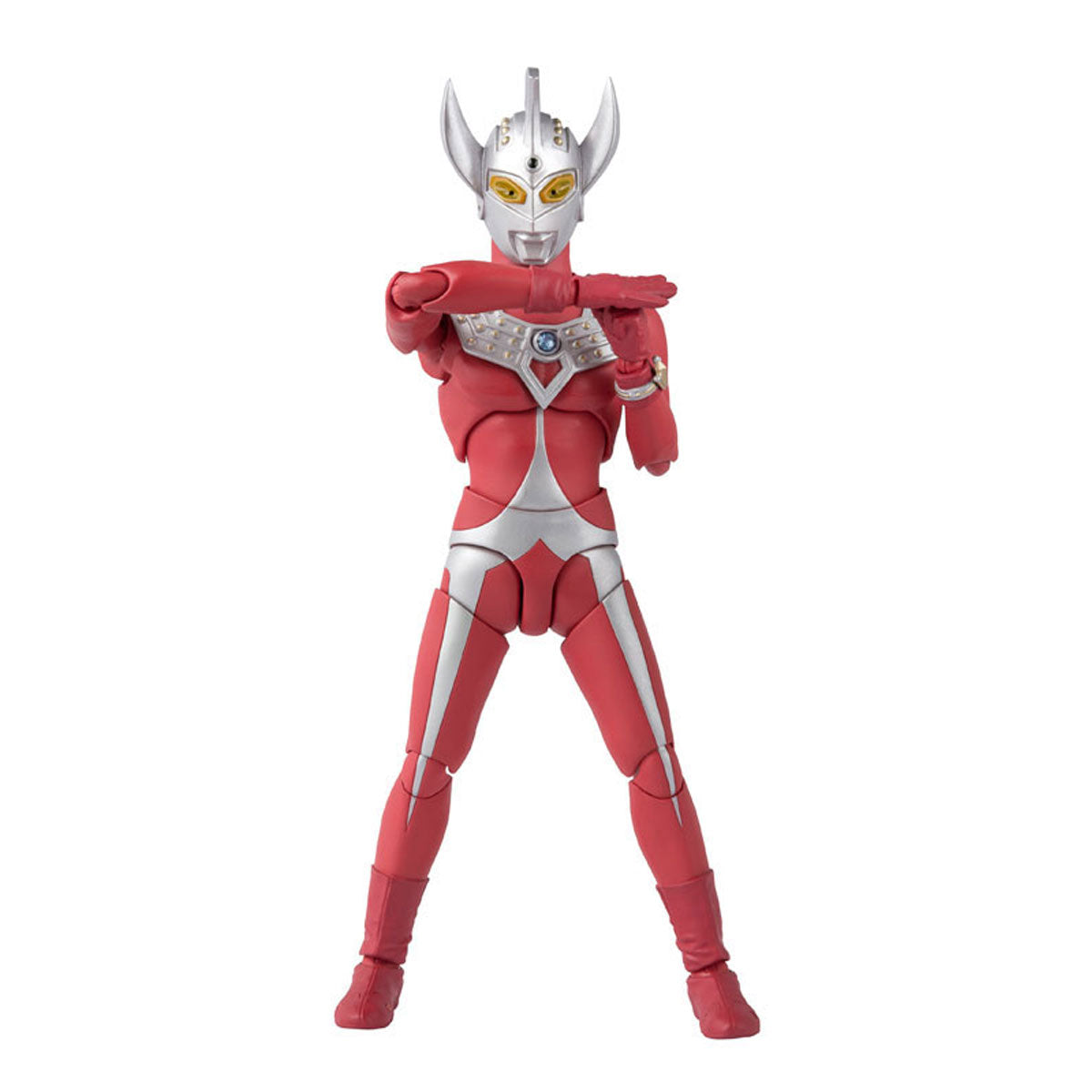 再販】S.H.Figuarts ウルトラマンタロウ（再販版） – SOOTANG HOBBY